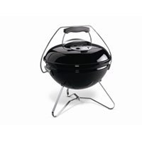 Barbacoa one Touch Gold 47 cm--8