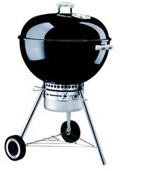 Barbacoa one Touch Gold 57 cm