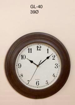 Reloj (GL-40)