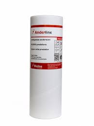 Acaricida biológico Anderline  - Amblyseius andersoni